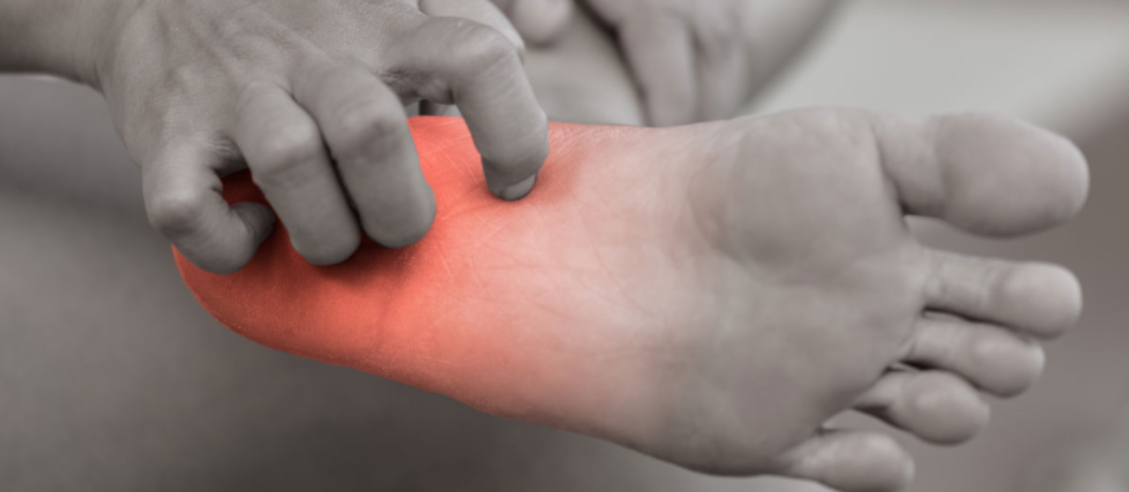 What is the Best Treatment for Peripheral Neuropathy in Austin